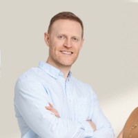 Passeport Millionaire Employee Arnaud Lesne's profile photo