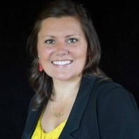 FlexChecks, Inc. Employee Jennifer Orlowski's profile photo