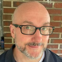 Alan Dubose Email & Phone Number