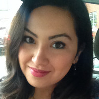Daniela Alfaro Email