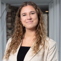 Agrocom.dk Employee Emilie Jakobsen's profile photo