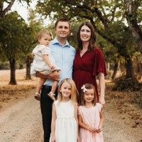 Matt Soderling Email & Phone Number