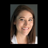 ENT Hearing Associates of Florida Employee Lindsay Carrick's profile photo