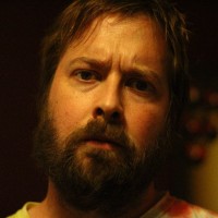 upLynk Employee Grady Player's profile photo