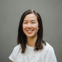 Ansa Employee Erica Wu's profile photo