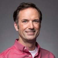 Stack Overflow Employee Jody Bailey's profile photo