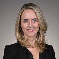 Kate Eby Email