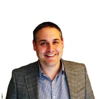 Mobile Rocket Employee Richard Herbst's profile photo