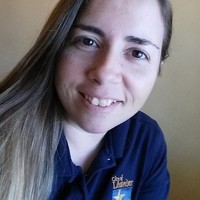 City of Leander Employee Deborah Ackerman's profile photo