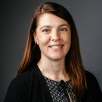 Green Plains Inc. Employee Jennifer Fuller's profile photo