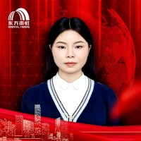 Layla Wu Email
