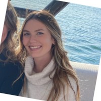 Foxterra Design Employee Alexis Maher's profile photo