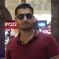 Athar Javed Email