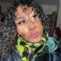 TASK PR Employee Luna Conway's profile photo