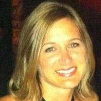 Lisa Raquel Email & Phone Number