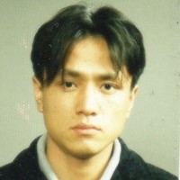 NMSI INC. Employee Nmsi Accounting's profile photo