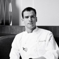 Eleven Madison Park Employee Dominique Roy's profile photo