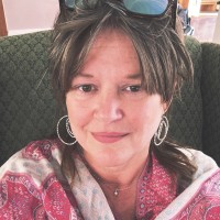 Gainwell Technologies Inc Employee Megan Willey's profile photo