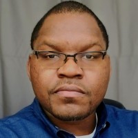 Solace New York Employee Bryan Wong-Franklin's profile photo