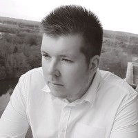 Scott White Email