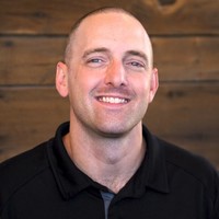 Complete Window Care Employee Michael Smith's profile photo