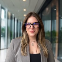 QSP - Marketing Management & Research Employee Maria Cascarejo's profile photo