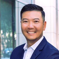 Lam le Email & Phone Number