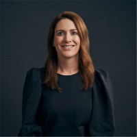 Melissa Whitehouse Email