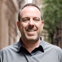 Source Pharmacy Employee Ben Sirof's profile photo