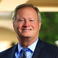 CKS Advisors Employee Mark Young's profile photo