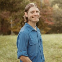 SkyePoint Decisions, Inc. Employee Jonathan Tolbert's profile photo