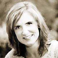 Lynne Fahey Email & Phone Number