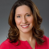 Nicole Perry Email & Phone Number