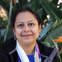 Sudipta Biswas Email