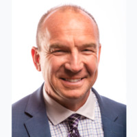 David Smith Email