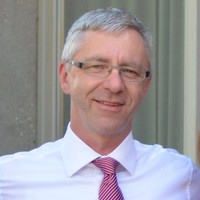 Robert Peter Email & Phone Number