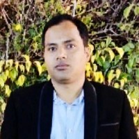 Vikram Jha Email & Phone Number