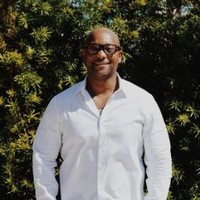 Barry Johnson Email & Phone Number