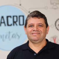 SPS Group Employee Rogério Capucho's profile photo