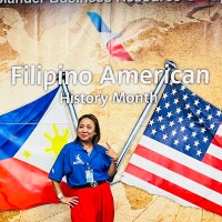 Michelle Neri Ocampo Email & Phone Number