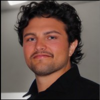 Alexander Petchark Email