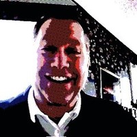 Hodes & Sutter, Inc. Employee Dan Hodes's profile photo