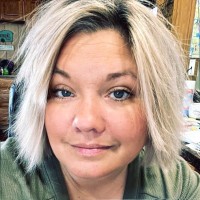 West Gate RV Park Employee Stefanie Nations's profile photo