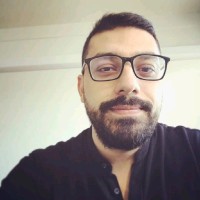 Khaled Rawas Email