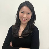 Si Goh Email