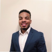 Priority Payment Systems Employee Brandon Weber's profile photo