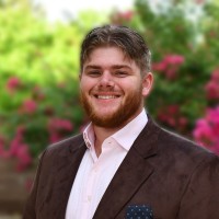 Bronson Made Employee Ethan Bronson's profile photo