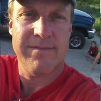 Peter Hodson Email & Phone Number