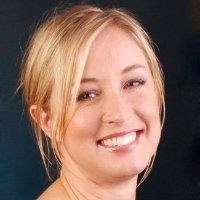 Anna Anderberg Email