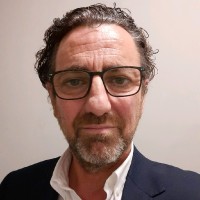 GRUPO URVINA Employee Miguel Leal's profile photo